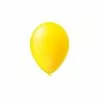 100 Ballons Jaunes -J. Valentine Catalog Soldes 100 ballons jaunes
