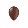 25 Ballons Chocolat -J. Valentine Catalog Soldes 25 ballons chocolat