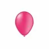 25 Ballons Fuchsia -J. Valentine Catalog Soldes 25 ballons fuchsia