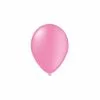 25 Ballons Rose -J. Valentine Catalog Soldes 25 ballons rose