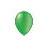 25 Ballons Vert Lime -J. Valentine Catalog Soldes 25 ballons vert lime