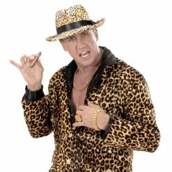 Bague Dollar Bling Bling -J. Valentine Catalog Soldes bague dollar bling bling 2