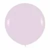 Ballon Lavande Latex 92 Cm 2 Ballon Lavande Latex 92 Cm -J. Valentine Catalog Soldes ballon fuchsia 92 cm 4