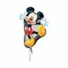 Ballon Mickey Mouse 78cm -J. Valentine Catalog Soldes ballon mickey mouse