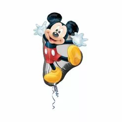 Ballon Mickey Mouse 78cm