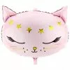 Ballon Chat En Mylar -J. Valentine Catalog Soldes ballon mylar cat