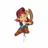 Ballon Mylar Jake & Les Pirates 78 Cm -J. Valentine Catalog Soldes ballon mylar jake et les pirates 78 cm