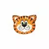 Ballon Tigre 76 Cm