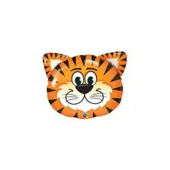Ballon Tigre 76 Cm
