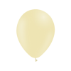 Petits Ballons Jaune Pastel -J. Valentine Catalog Soldes ballons jaune pastel