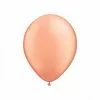 Ballons Rose Gold -J. Valentine Catalog Soldes ballons rose gold