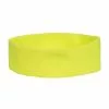 Bandeau Jaune Fluo 1 Bandeau Jaune Fluo -J. Valentine Catalog Soldes bandeau jaune fluo