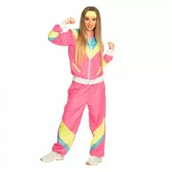 Bandeau Jaune Fluo -J. Valentine Catalog Soldes bandeau jaune fluo 2