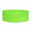 Bandeau Vert Fluo -J. Valentine Catalog Soldes bandeau vert fluo
