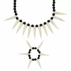 Bijoux Pré-historiques