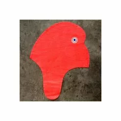 Bonnet Phrygien Papier