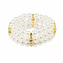 Bracelet Gemma Femme