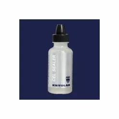 Cake Eye Liner Sealer