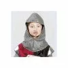 Camail Taille Enfant -J. Valentine Catalog Soldes camail enfant