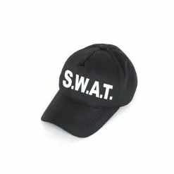 Casquette S.W.A.T.
