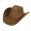 Chapeau De Cowboy Wyoming Brun -J. Valentine Catalog Soldes chapeau de cowboy wyoming brun