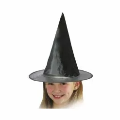 Chapeau Sorcière Enfant