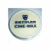 Cine Wax 10g -J. Valentine Catalog Soldes cire cine wax