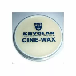 Cine Wax 10g