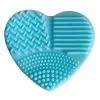 Coeur Silicone Pour Nettoyer Les Pinceaux -J. Valentine Catalog Soldes coeur silicone pour nettoyer les pinceau
