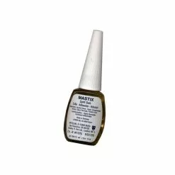 Colle à Postiches Mastix 12ml