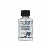 Collodion Kryolan 30ml -J. Valentine Catalog Soldes collodion