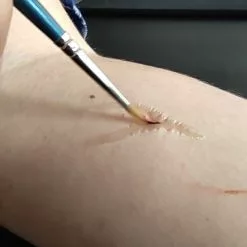 Collodion Kryolan 11ml -J. Valentine Catalog Soldes collodion 11 ml 2