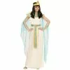 Costume Cléopâtre Adulte -J. Valentine Catalog Soldes costume cleopatre adulte