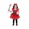 Costume Enfant Little Devil 2 Costume Enfant Little Devil -J. Valentine Catalog Soldes costume enfant little devil