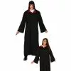 Déguisement Apprenti Sorcier Adulte -J. Valentine Catalog Soldes deguisement apprenti sorcier pour adulte