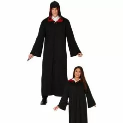 Déguisement Apprenti Sorcier Adulte