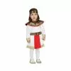 Déguisement Bébé Egyptienne -J. Valentine Catalog Soldes deguisement bebe egyptienne
