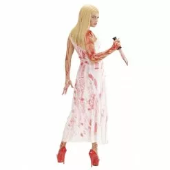 Déguisement Bloody Mary Adulte -J. Valentine Catalog Soldes deguisement bloody mary adulte 1