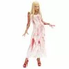 Déguisement Bloody Mary Adulte -J. Valentine Catalog Soldes deguisement bloody mary adulte