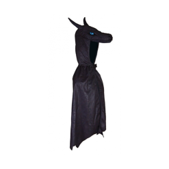 Cape De Dragon De Nuit