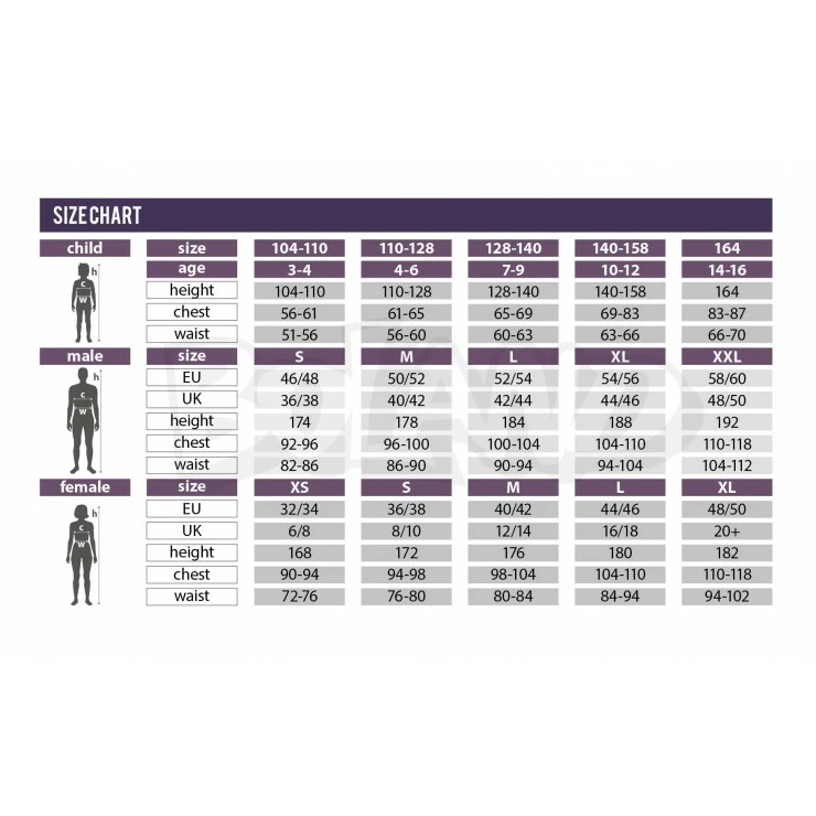 Déguisement Chevalier Médiéval Enfant 4 Déguisement Chevalier Médiéval Enfant – Image 2
