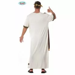 Déguisement Empereur Romain Auguste -J. Valentine Catalog Soldes deguisement empereur romain auguste 2