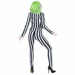 Déguisement Fantôme Sordide 5 Déguisement Fantôme Sordide -J. Valentine Catalog Soldes deguisement fantome sordide 1