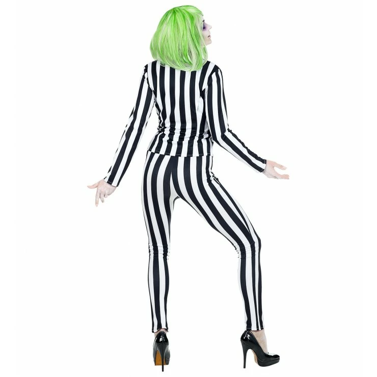 Déguisement Fantôme Sordide 4 Déguisement Fantôme Sordide – Image 2