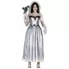Déguisement Fiancée Fantôme Adulte