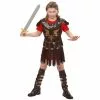 Déguisement Gladiateur Enfant -J. Valentine Catalog Soldes deguisement gladiateur enfant