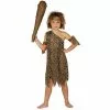 Déguisement Homme Des Cavernes Enfant -J. Valentine Catalog Soldes deguisement homme des cavernes enfant