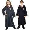 Déguisement Luxe Gryffondor Harry Potter -J. Valentine Catalog Soldes deguisement luxe gryffondor harry potter