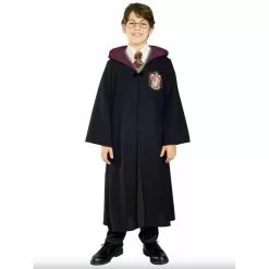Déguisement Luxe Gryffondor Harry Potter 7 Déguisement Luxe Gryffondor Harry Potter -J. Valentine Catalog Soldes deguisement luxe gryffondor harry potter 2
