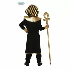 Déguisement Pharaon Enfant 5 Déguisement Pharaon Enfant -J. Valentine Catalog Soldes deguisement pharaon enfant 1